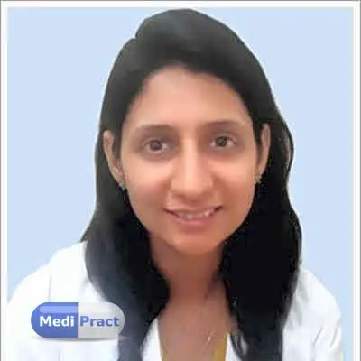 Dr. Amandeep Kaur Sangha Profile Picture