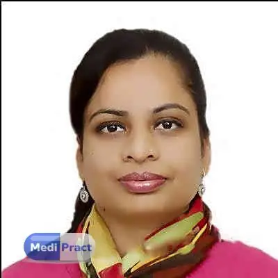 Dr. Amandeep Trehan Profile Picture