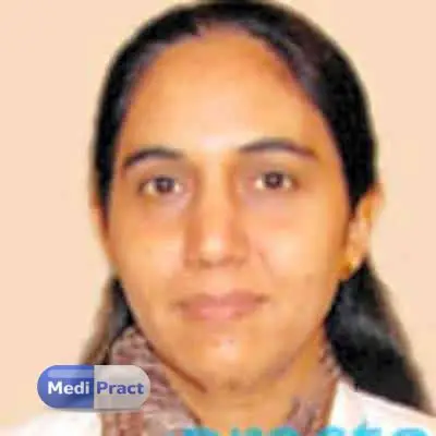 Dr. Amanjot Singh Profile Picture