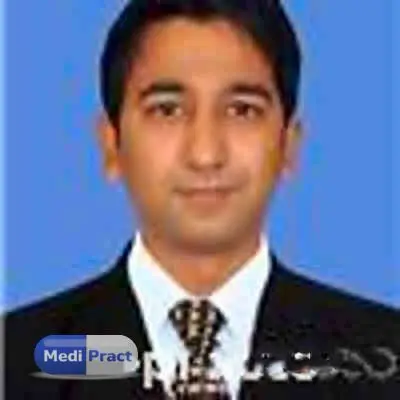 Dr. Ambanna Gowda Profile Picture