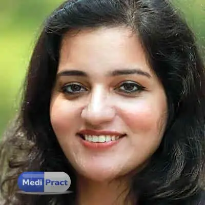 Dr. Ambika Arora Profile Picture