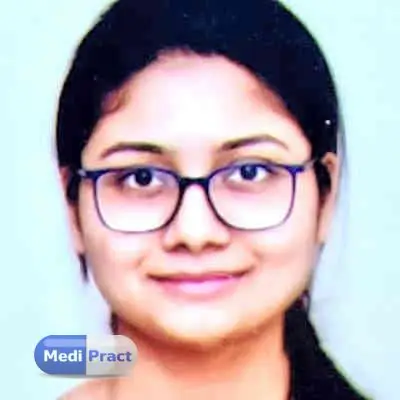 Dr. Ambika Jachak Profile Picture