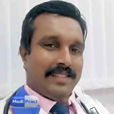 Dr. Amel Tass Profile Picture