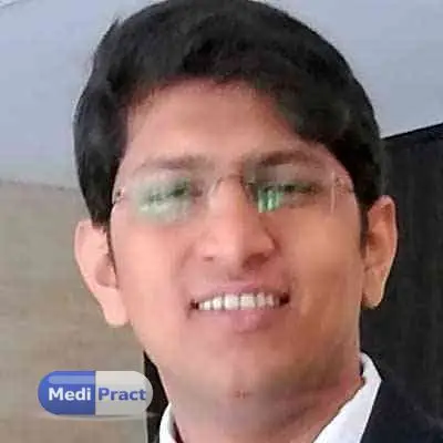 Dr. Amir Ashraf Profile Picture