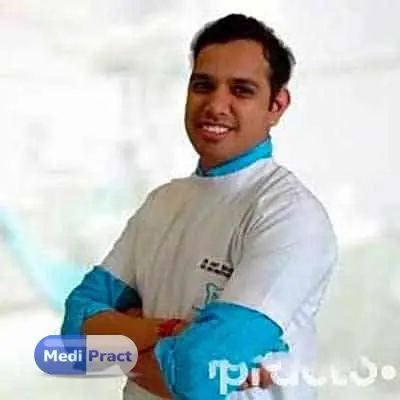 Dr. Amit Bhargawa Profile Picture