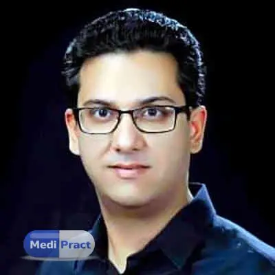 Dr. Amit Narang Profile Picture