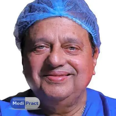 Dr. Amit Tarafdar Profile Picture