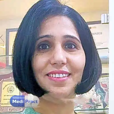 Dr. Amitoj Athwal Profile Picture