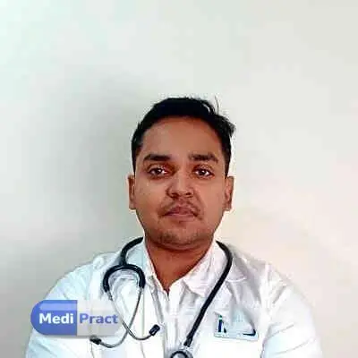 Dr. Amlan Kusum Datta Profile Picture