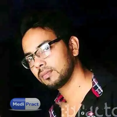 Dr. Ammar Khan Profile Picture