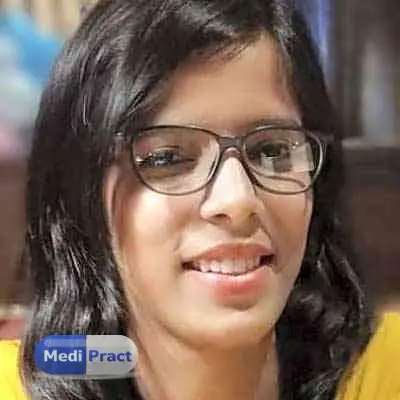 Dr. Anamika Chandel Profile Picture
