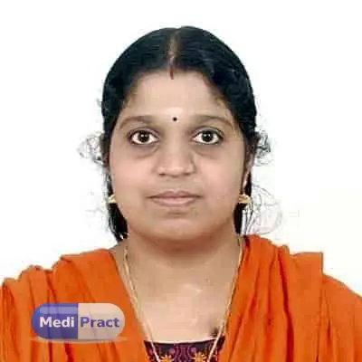 Dr. Anand Bhattar Profile Picture
