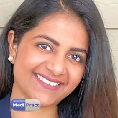 Dr. Anchal Bisen Dinani Profile Picture