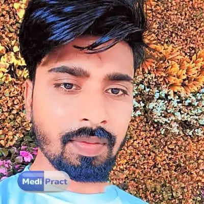 Dr. Anil Rathaur Profile Picture