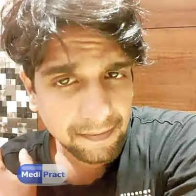 Dr. Anish Badar Profile Picture