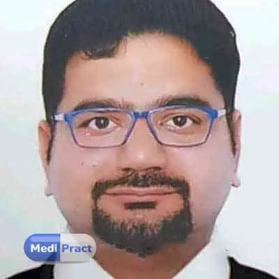Dr. Aniz Ratani Profile Picture