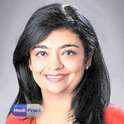 Dr. Anju Dhingra Profile Picture