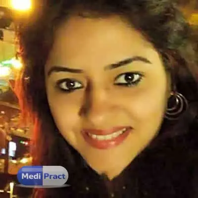 Dr. Anjum Vishwas Profile Picture