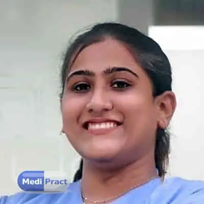 Dr. Ankita Jadhav Profile Picture