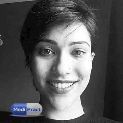 Dr. Ankita Wali Profile Picture