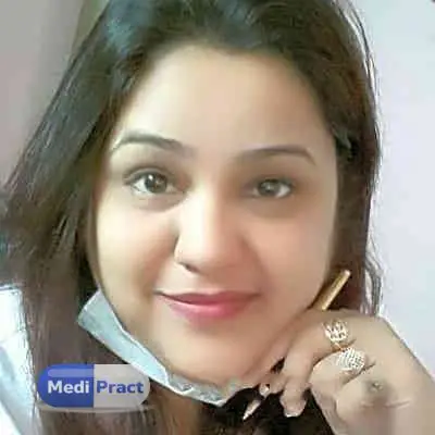 Dr. Ankur Dogra Profile Picture