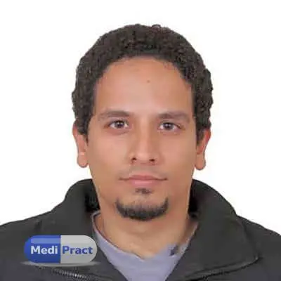 Dr. Ankush Ratanpal Profile Picture