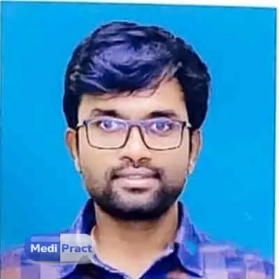 Dr. Annakula Ramu Profile Picture
