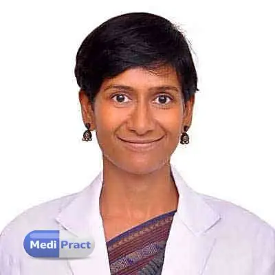 Dr. Anshu Bansal Profile Picture