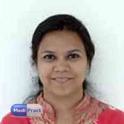 Dr. Anshu Gupta Profile Picture