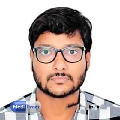 Dr. Anu Vibhu Profile Picture