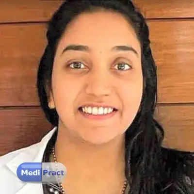 Dr. Anudeepa Profile Picture