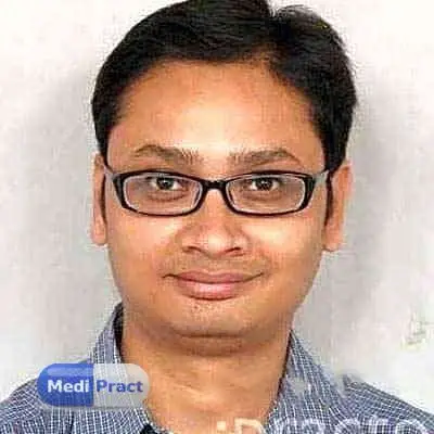 Dr. Anunai Srivastava Profile Picture