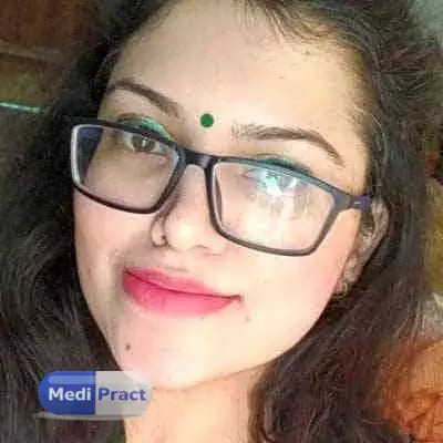 Dr. Anupreet Kaur Profile Picture