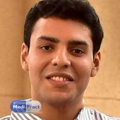 Dr. Anurag Aggarwal Profile Picture