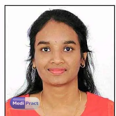Dr. Anushri Ananth Profile Picture