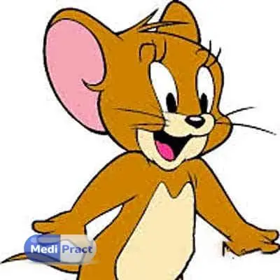 Dr. Aparna Test Profile Picture