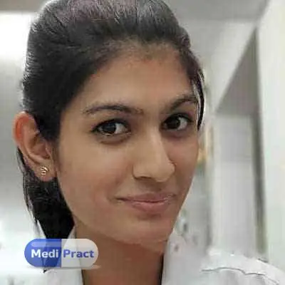 Dr. Archana Uniyal Profile Picture
