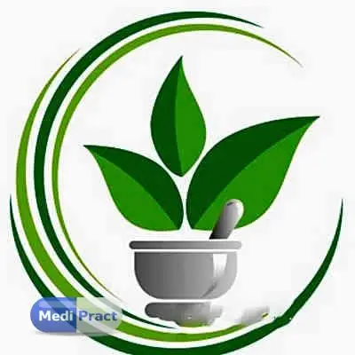 Dr. Archana V Yaji Profile Picture