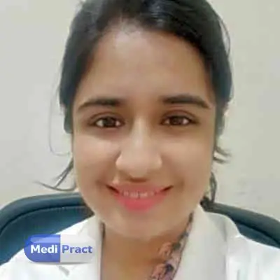 Dr. Archie Khera Profile Picture