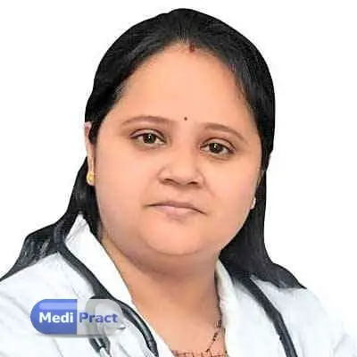 Dr. Arpan Dave Profile Picture
