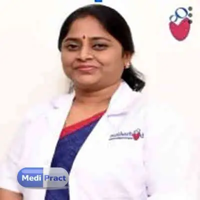 Dr. Arulmozhi Pethiyan Profile Picture