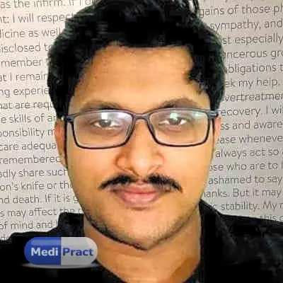 Dr. Aseel M Profile Picture
