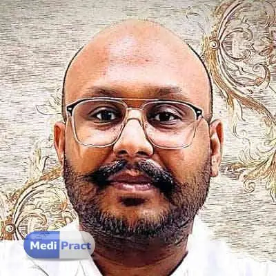 Dr. Aseem Goyal Profile Picture