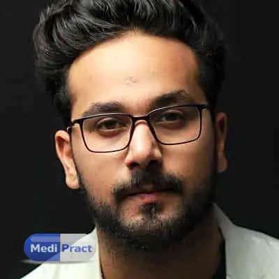 Dr. Ashim Profile Picture