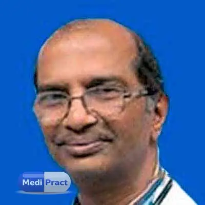 Dr. Ashima Bhelotkar Profile Picture