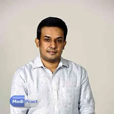 Dr. Ashiq Profile Picture