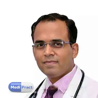 Dr. Ashish Khattar Profile Picture