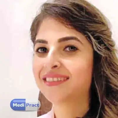 Dr. Ashna Khanna Profile Picture