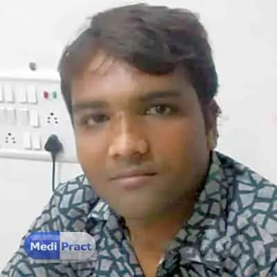 Dr. Ashok K. Bhisara Profile Picture