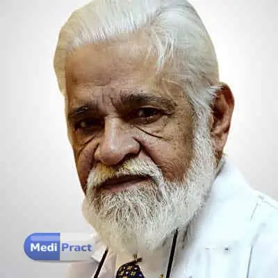Dr. Ashraf Zama Khan Profile Picture
